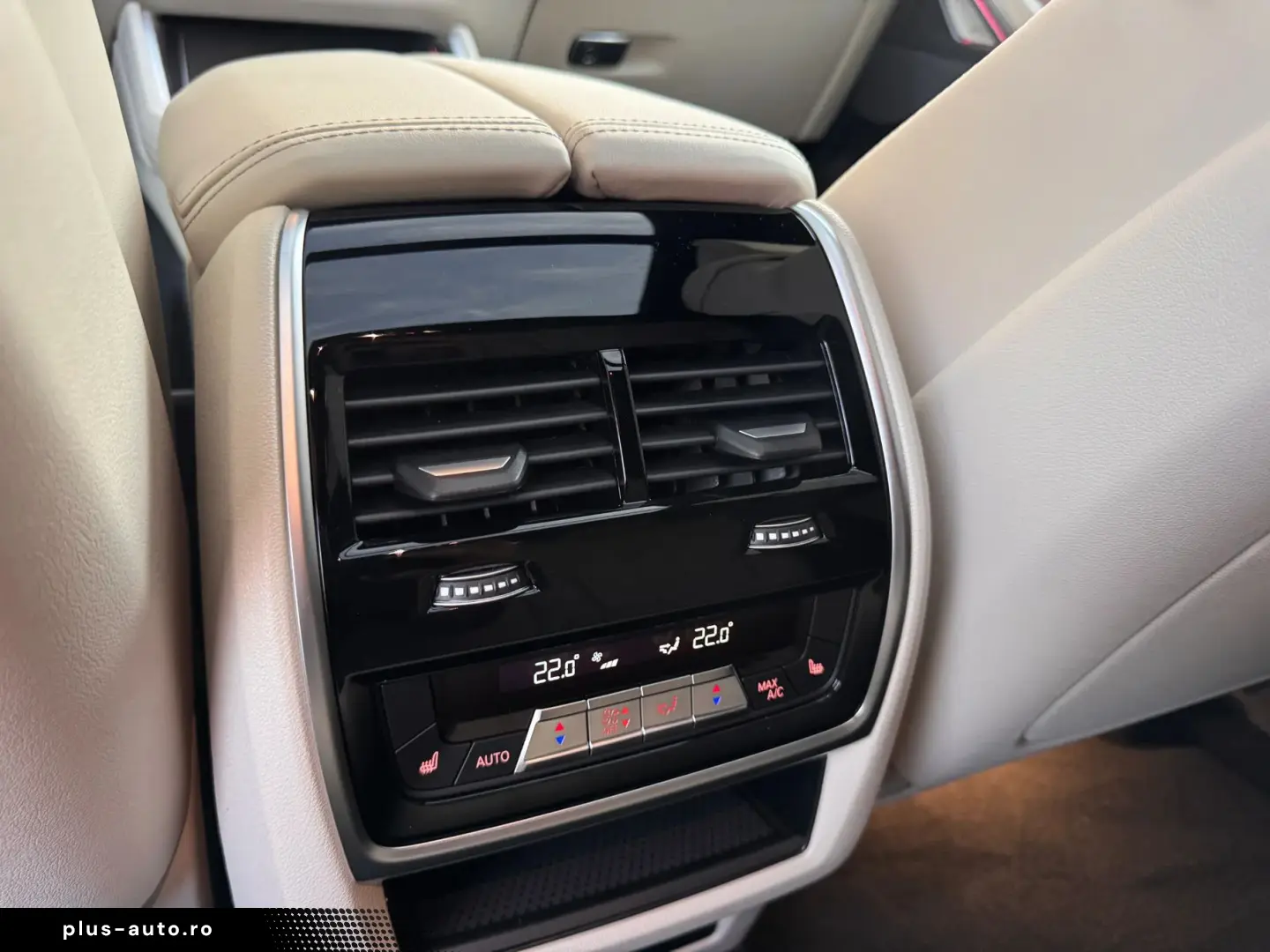 Bmw X6 2026 0km M-pachet