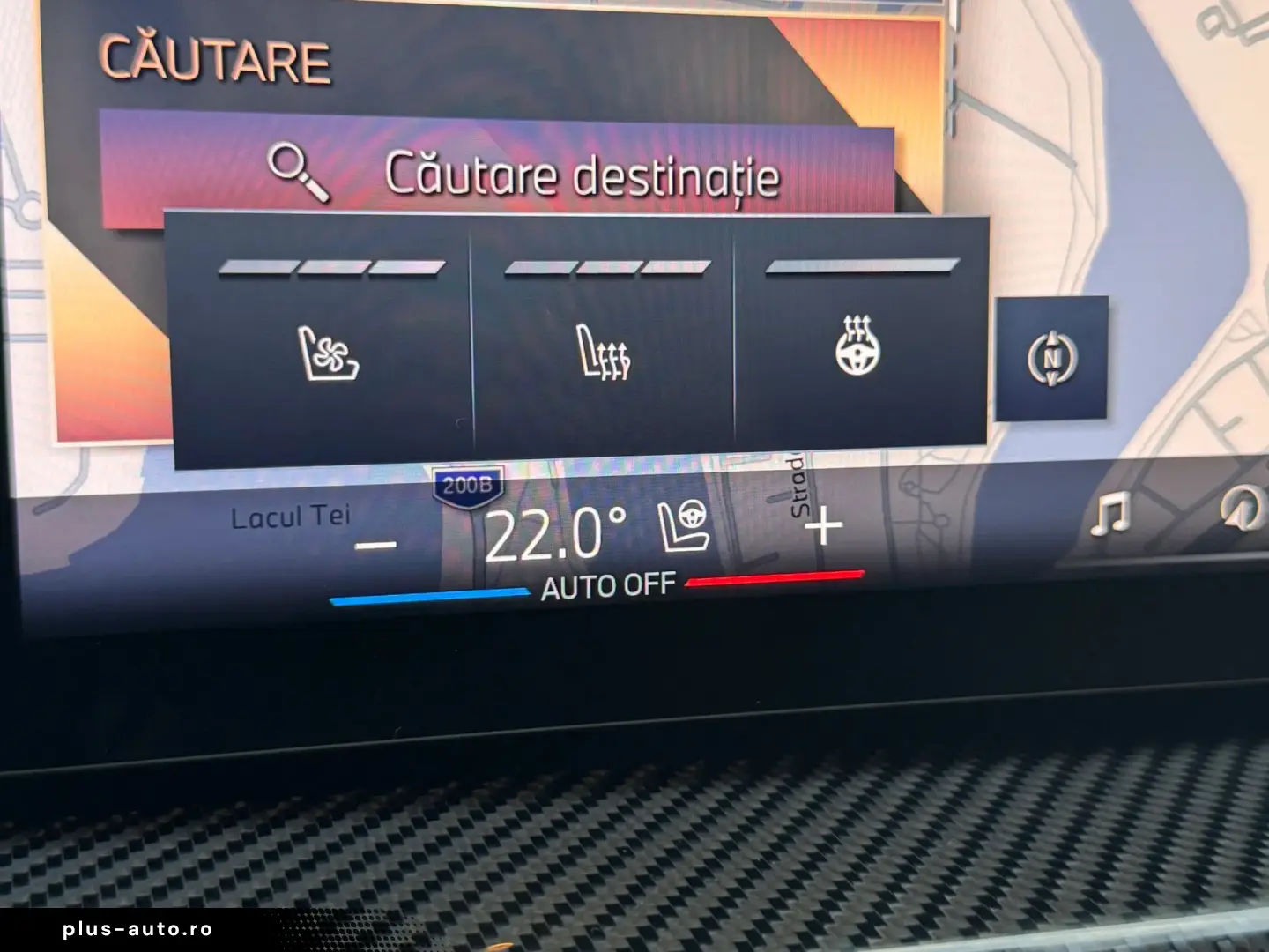 Bmw X6 2026 0km M-pachet