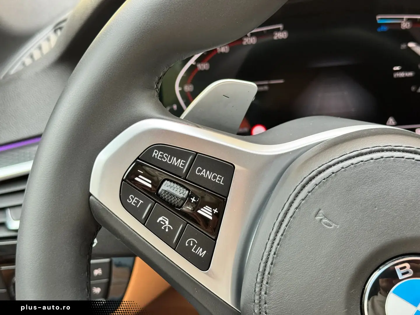 Bmw Seria-5