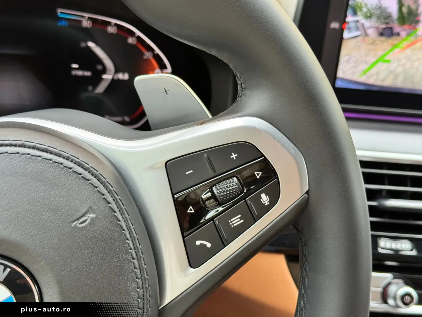 Bmw Seria-5