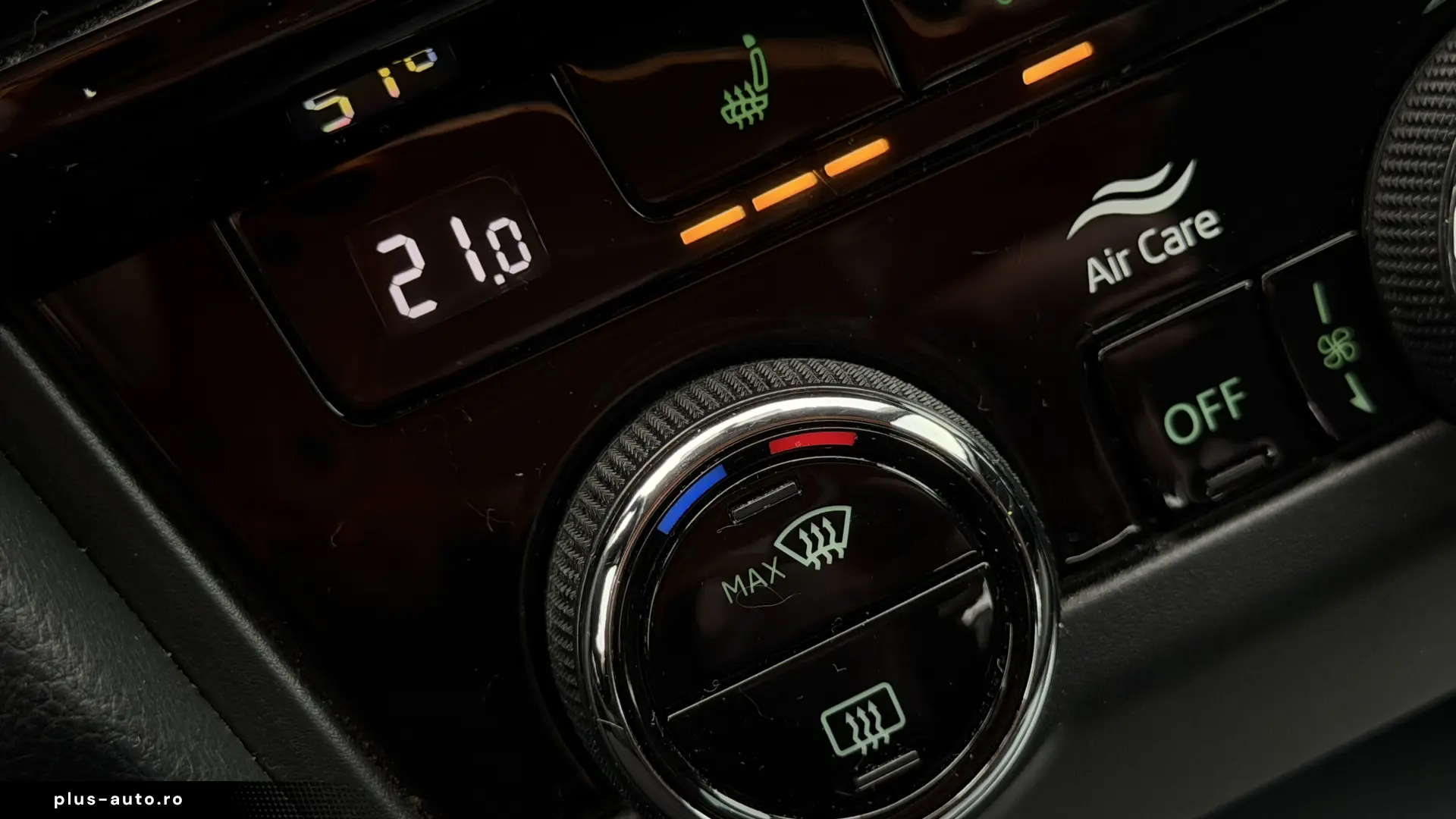 SKODA OCTAVIA COMBI 1.5 G-TEC CNG - DSG - 130 CP – 2019