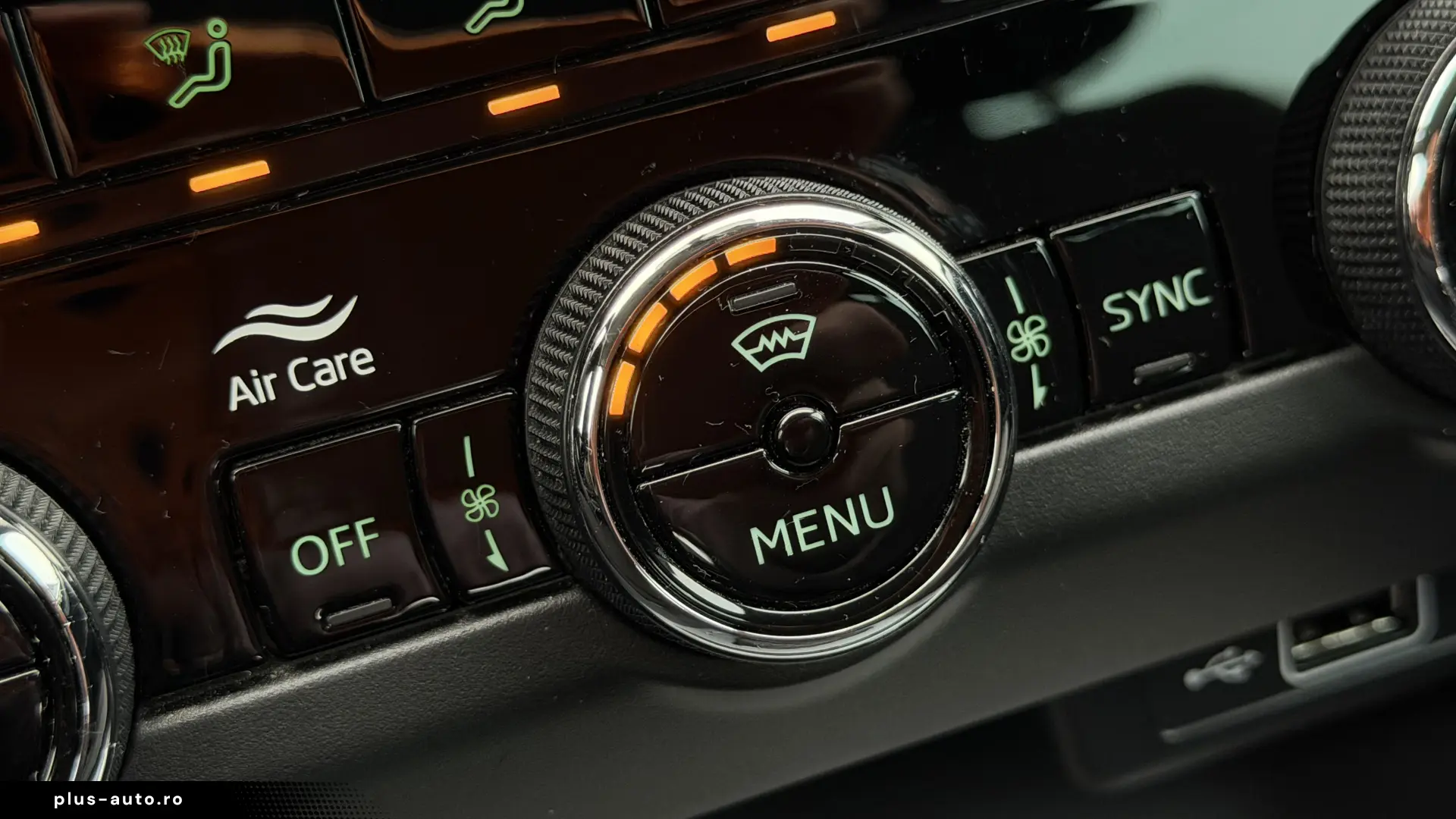 SKODA OCTAVIA COMBI 1.5 G-TEC CNG - DSG - 130 CP – 2019