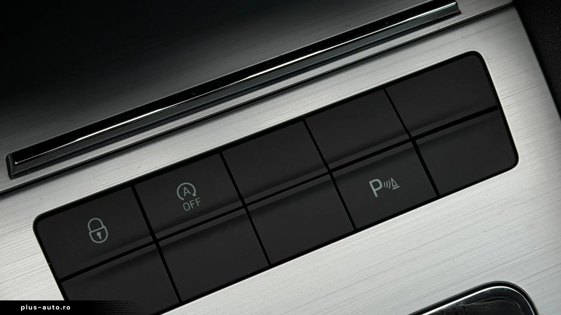 SKODA OCTAVIA COMBI 1.5 G-TEC CNG - DSG - 130 CP – 2019
