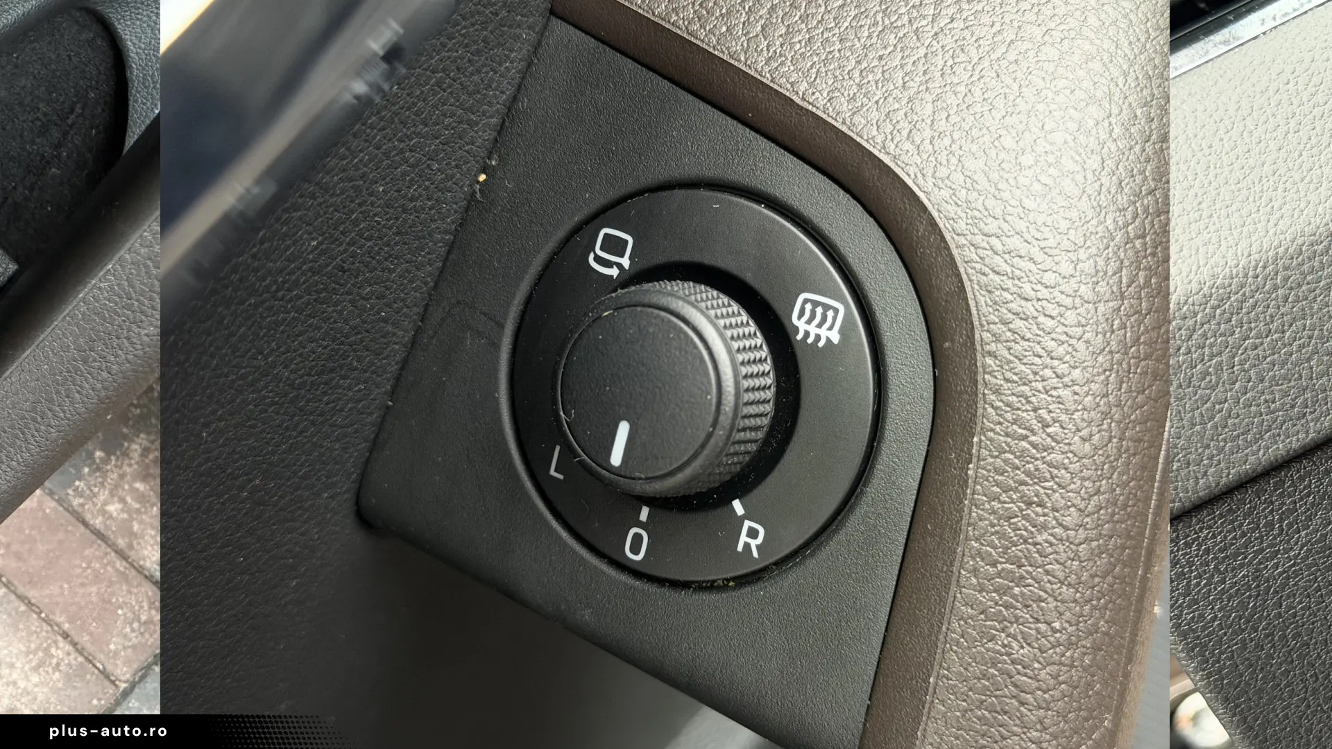 SKODA OCTAVIA COMBI 1.5 G-TEC CNG - DSG - 130 CP – 2019