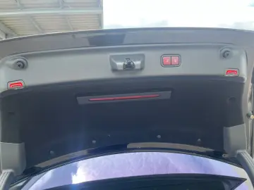 MERCEDES-BENZ S 680 Maybach 4M Pano-Exclusive-TV-Standhzg.