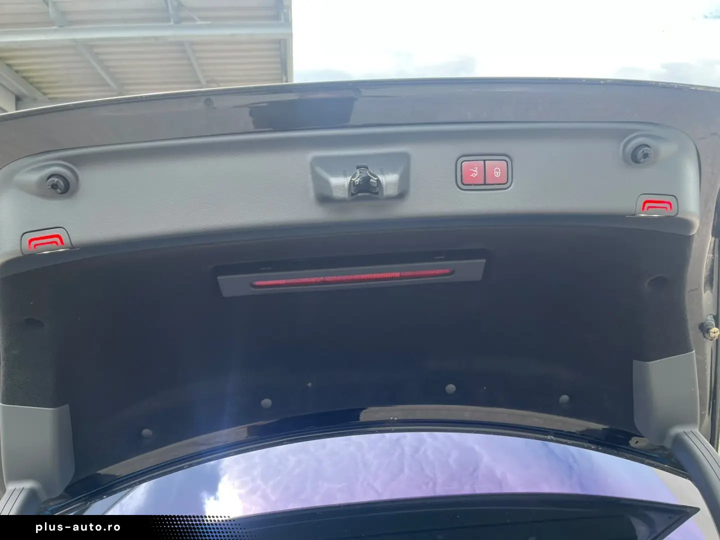 MERCEDES-BENZ S 680 Maybach 4M Pano-Exclusive-TV-Standhzg.
