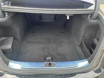 MERCEDES-BENZ S 680 Maybach 4M Pano-Exclusive-TV-Standhzg.