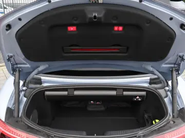 MERCEDES-BENZ SL 63 AMG AMG Designo MANUFAKTUR-EXCLUSIVE
