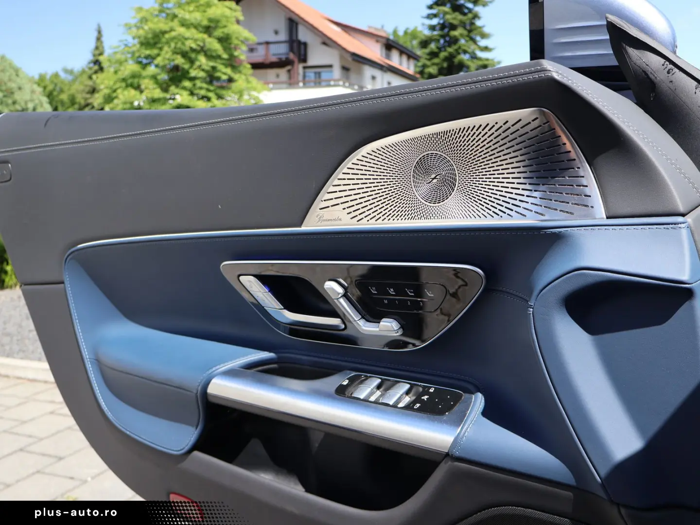 MERCEDES-BENZ SL 63 AMG AMG Designo MANUFAKTUR-EXCLUSIVE