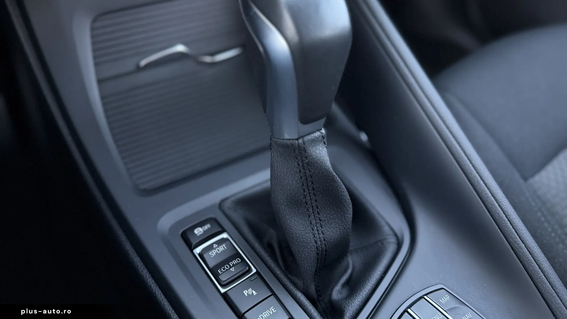 BMW X1 25e Xdrive    PLUG-IN HYBRID   AUTOMATIC -    2020