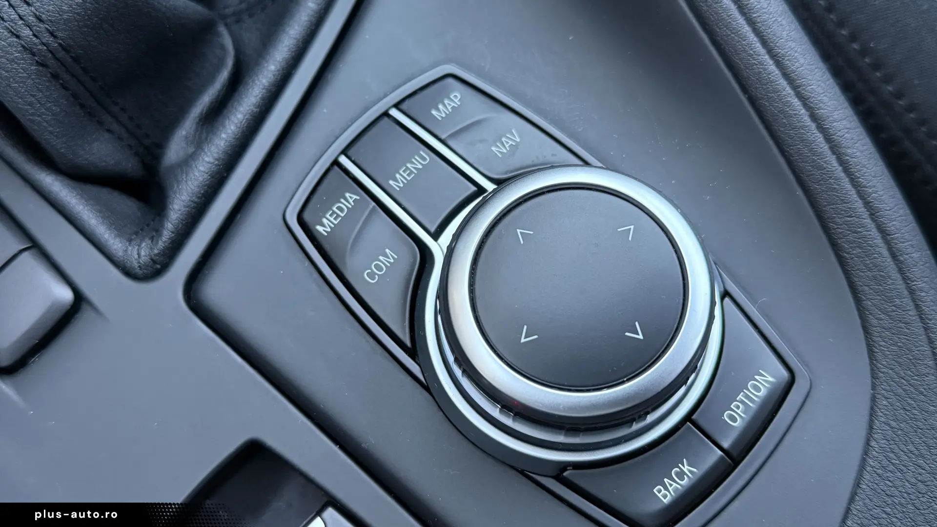 BMW X1 25e Xdrive    PLUG-IN HYBRID   AUTOMATIC -    2020
