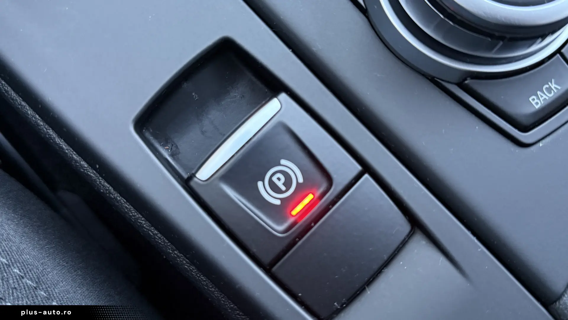 BMW X1 25e Xdrive    PLUG-IN HYBRID   AUTOMATIC -    2020