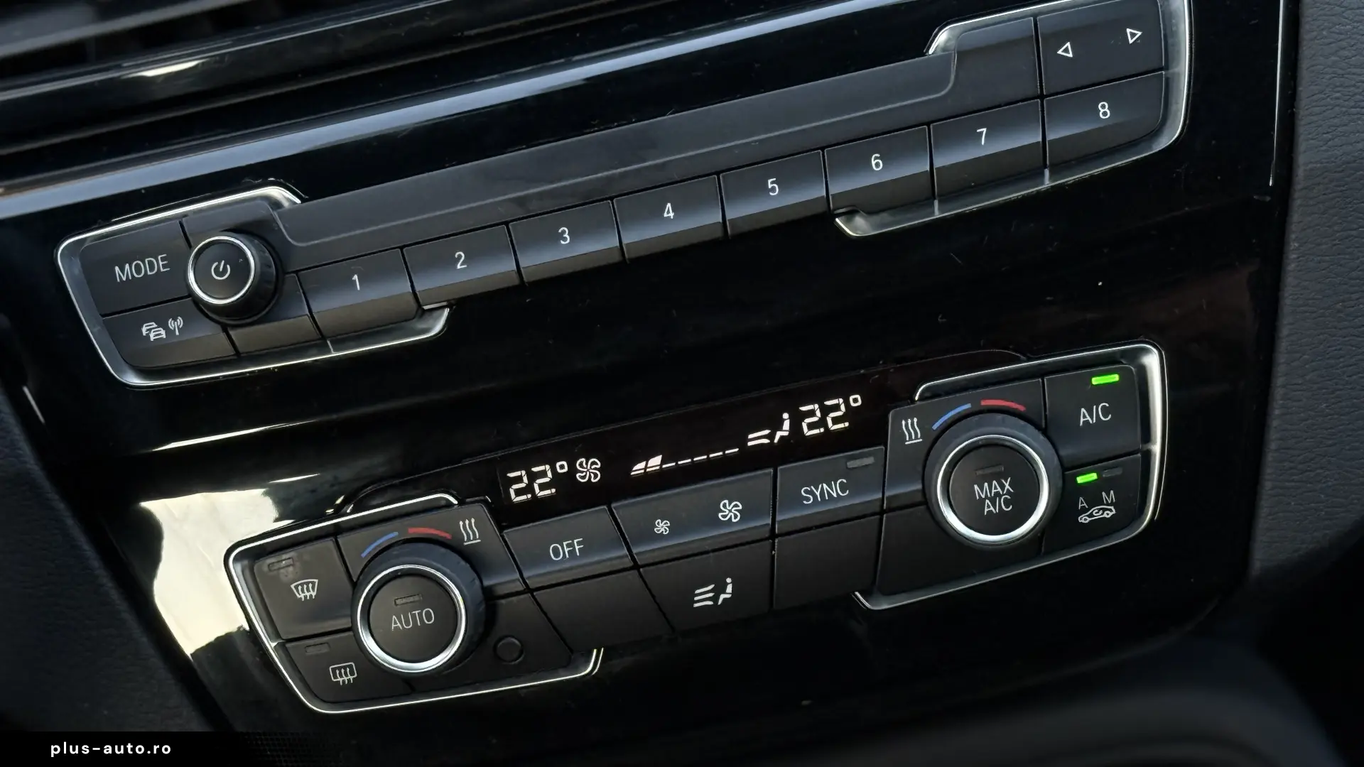 BMW X1 25e Xdrive    PLUG-IN HYBRID   AUTOMATIC -    2020
