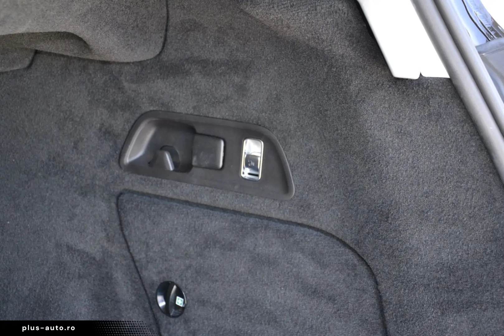 MERCEDES-BENZ GLS 600 Maybach 4Matic - LIVRARE RAPIDA!