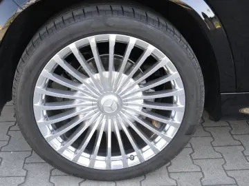 MERCEDES-BENZ GLS 600 Maybach 4Matic - LIVRARE RAPIDA!
