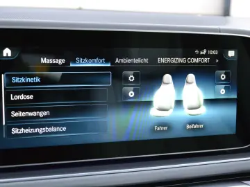 MERCEDES-BENZ GLS 600 Maybach 4Matic - LIVRARE RAPIDA!