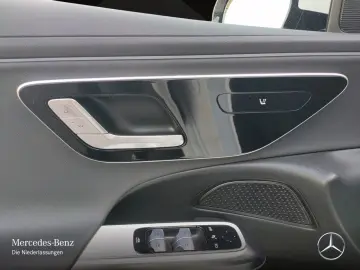 Mercedes-Benz E 220 d T Avantgarde