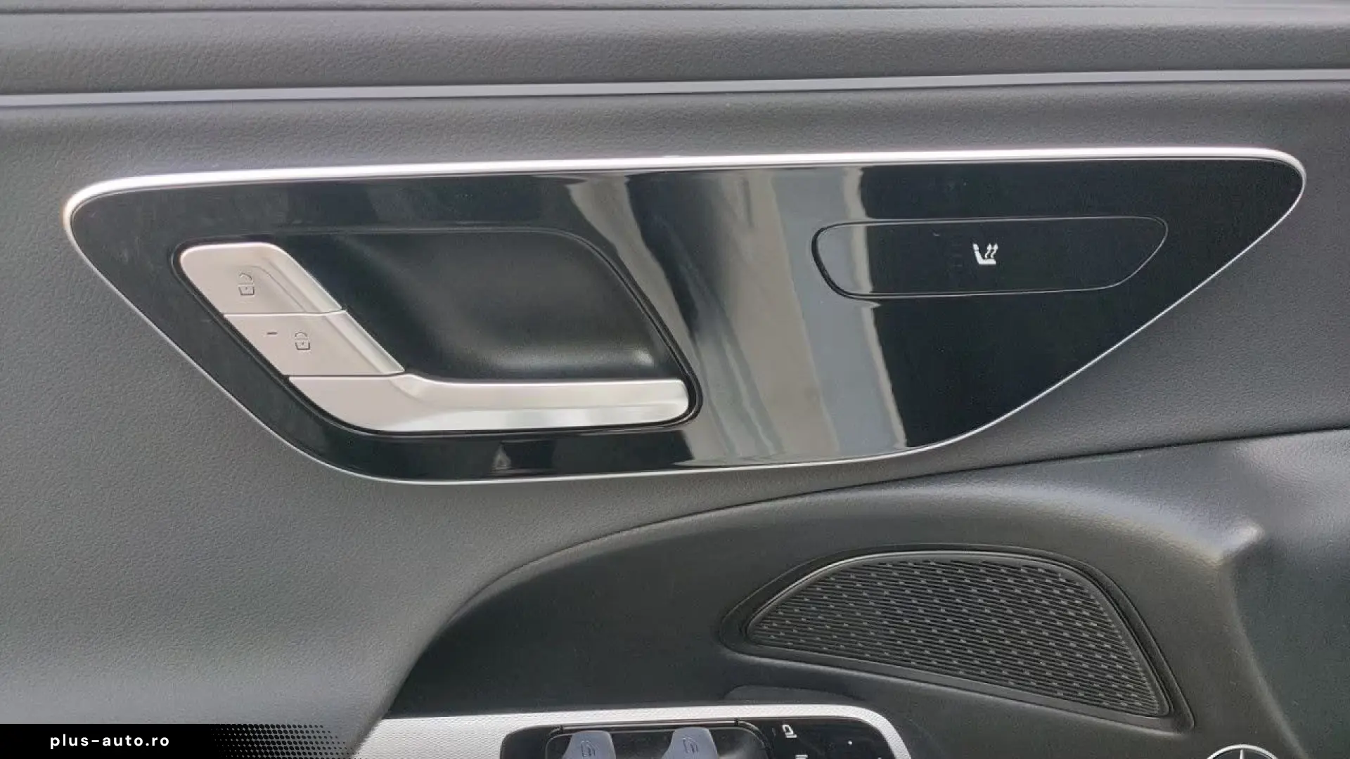 Mercedes-Benz E 220 d T Avantgarde
