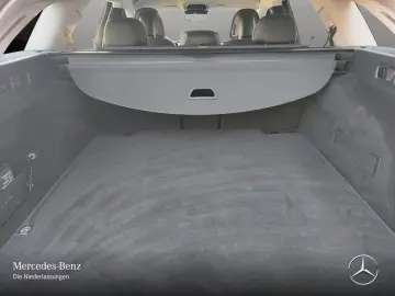 Mercedes-Benz E 220 d T Avantgarde
