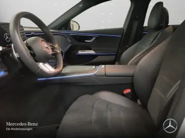 Mercedes-Benz E 220 d T AMG PANO NIGHT LED DISTRONIC