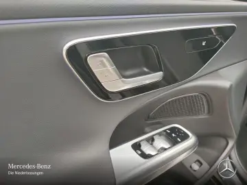 Mercedes-Benz E 220 d T 4M Avantgarde