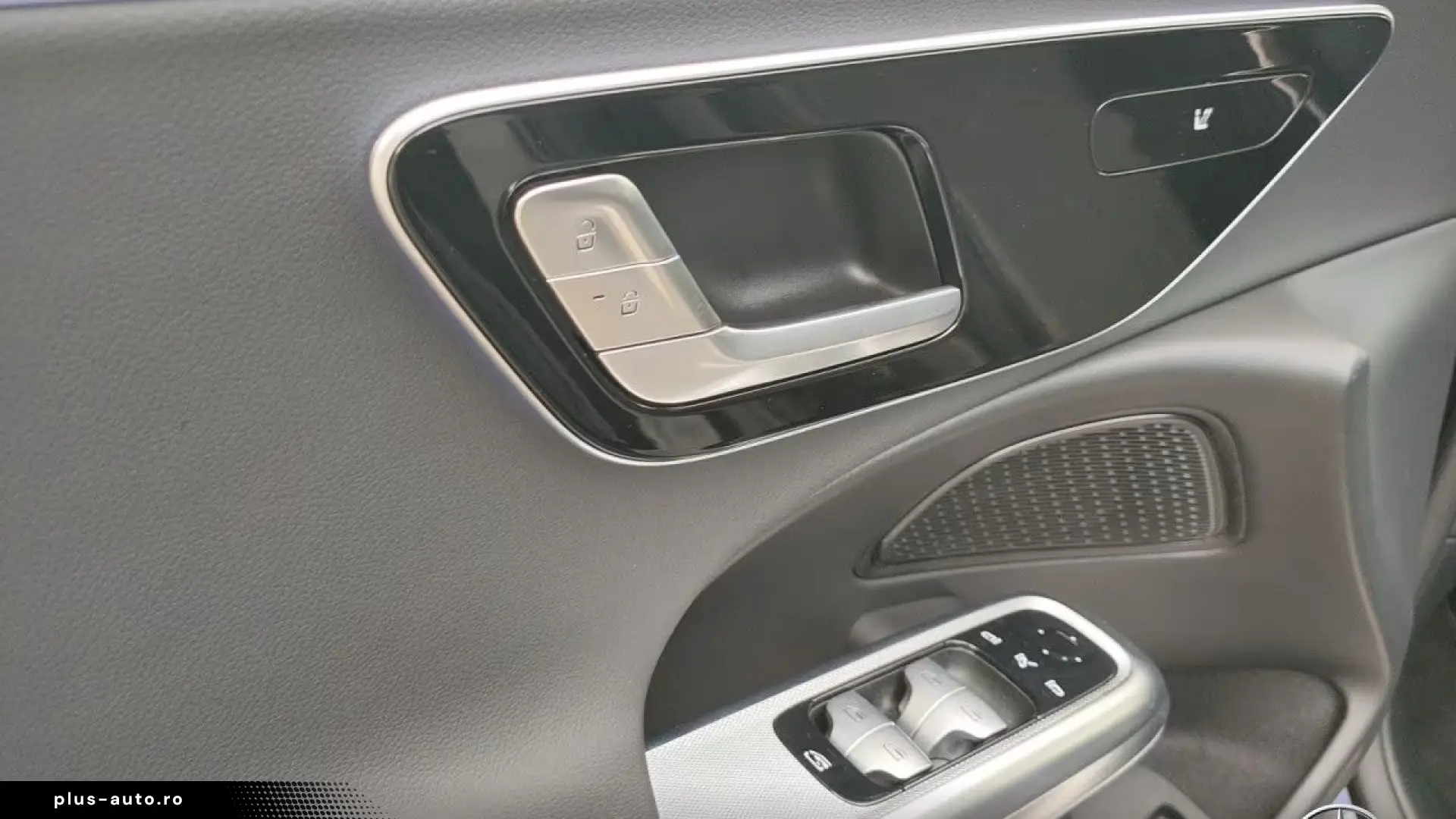 Mercedes-Benz E 220 d T 4M Avantgarde