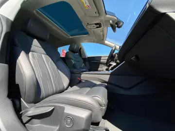 Audi A7 40 TDI Quattro Pano Bang&Olufsen Assistance