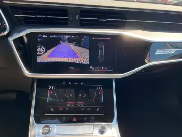 Audi A7 40 TDI Quattro Pano Bang&Olufsen Assistance