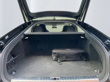 Audi A7 Sportback 55 TFSI e Quattro S Tronic