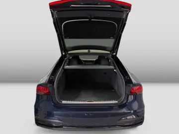 Audi A7 Sportback 40 TDI Quattro Matrix Pano