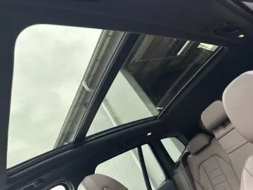 BMW iX3 Impressive NAV LASER ACC KAMERA PANO