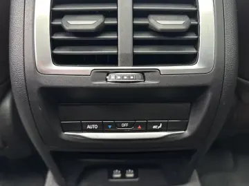 BMW iX3 Impressive NAV LASER ACC KAMERA PANO