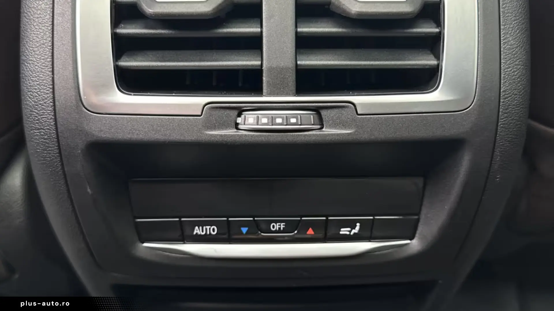 BMW iX3 Impressive NAV LASER ACC KAMERA PANO