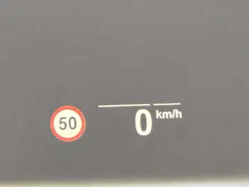 BMW iX3 Impressive NAV LASER ACC KAMERA PANO