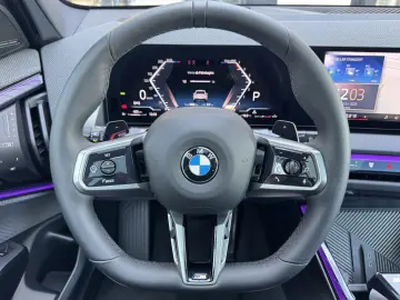 BMW X3 20 xDrive M Sport Pro AHK PANO StHzg H&K 21