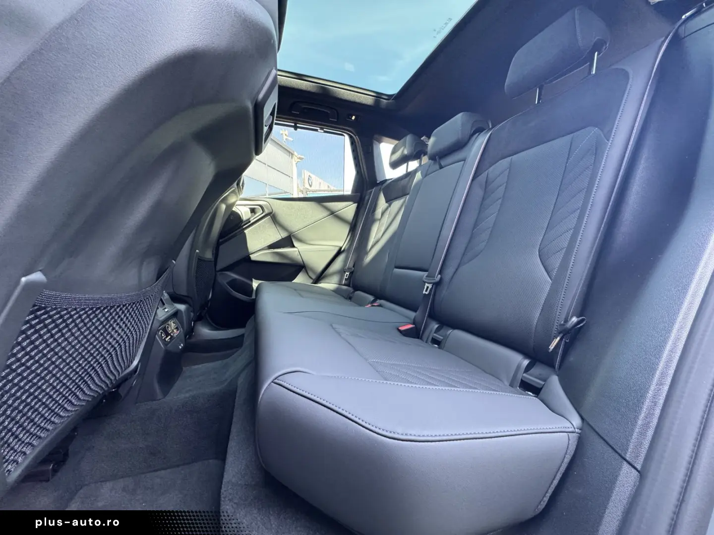 BMW X3 20 xDrive M Sport Pro AHK PANO StHzg H&K 21