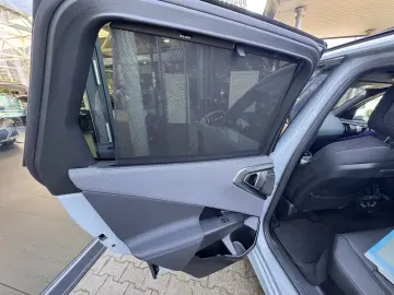 BMW X3 20 xDrive M Sport Pro AHK PANO StHzg H&K 21