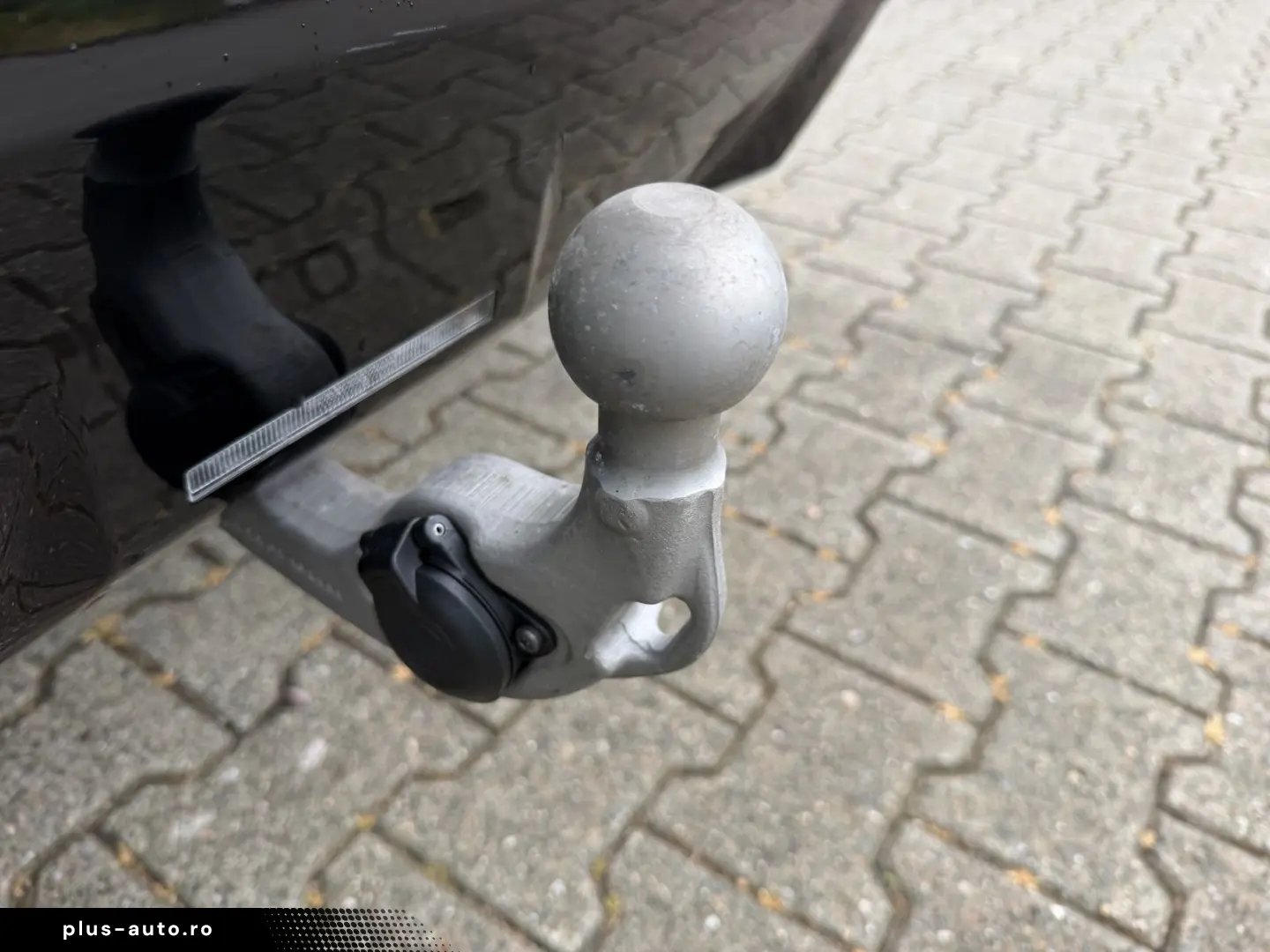 BMW X3 20 xDrive M Sport Pro StHzg PANO AHK DA-Prof