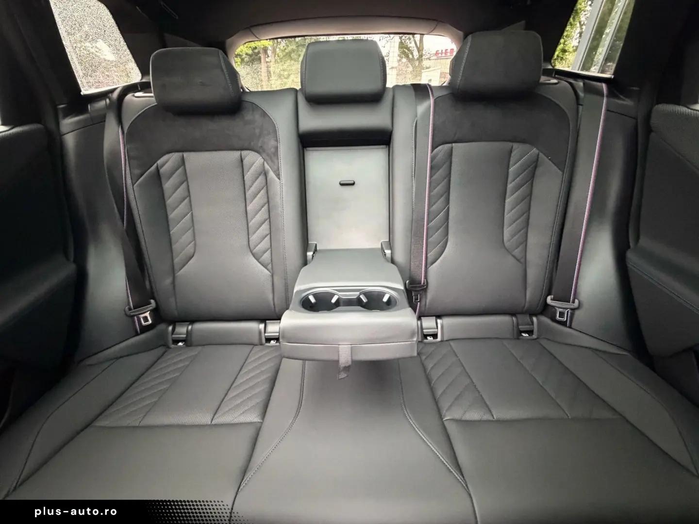 BMW X3 20 xDrive M Sport Pro StHzg PANO AHK DA-Prof