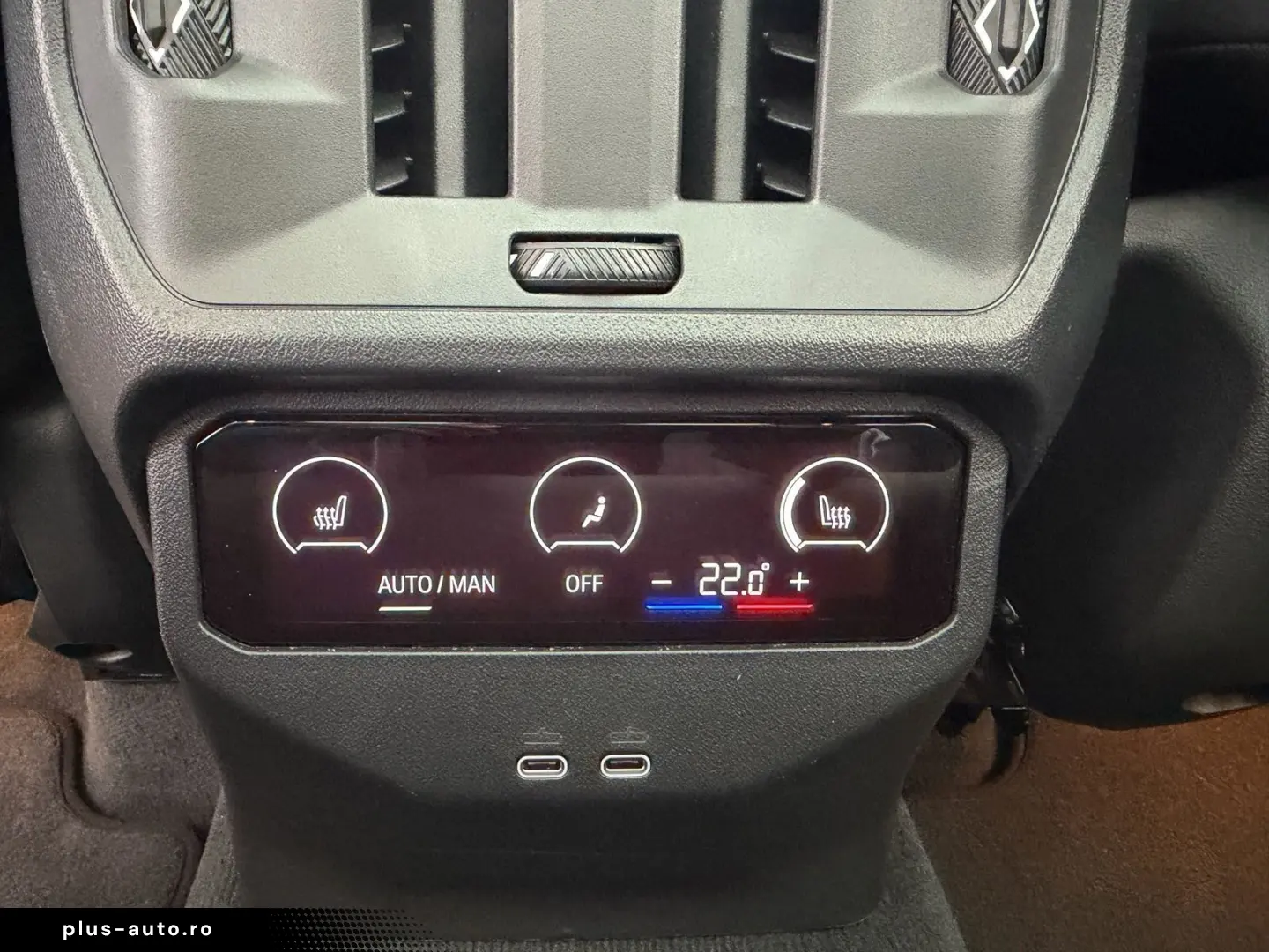 BMW X3 20 xDrive M Sport Pro StHzg PANO AHK DA-Prof
