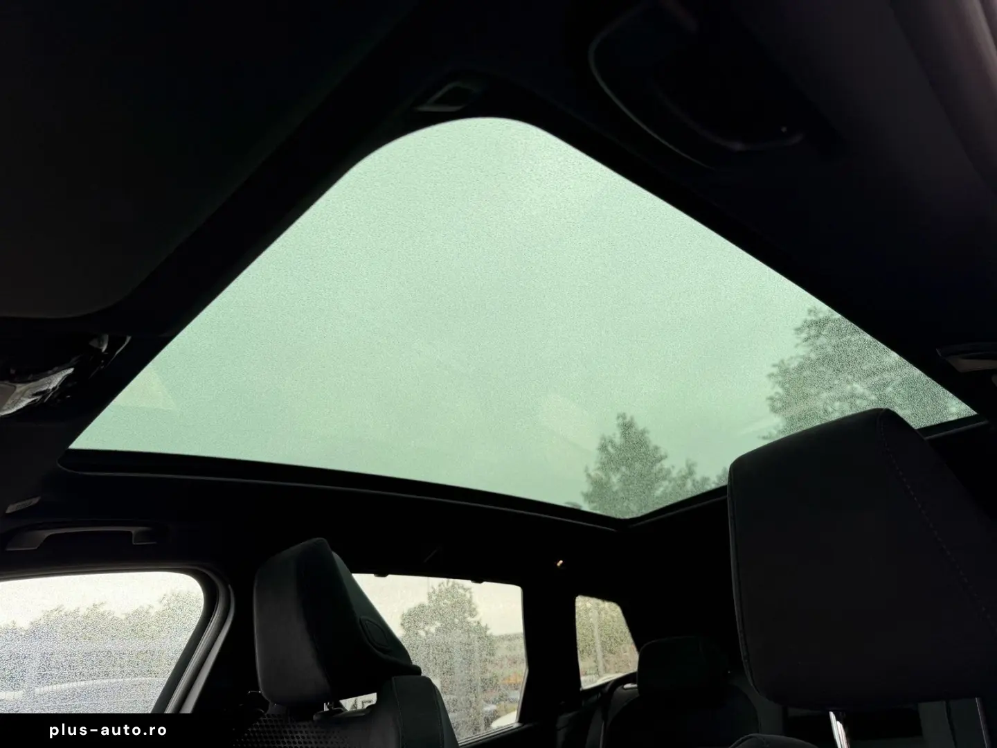 BMW X3 20 xDrive M Sport Pro StHzg PANO AHK DA-Prof