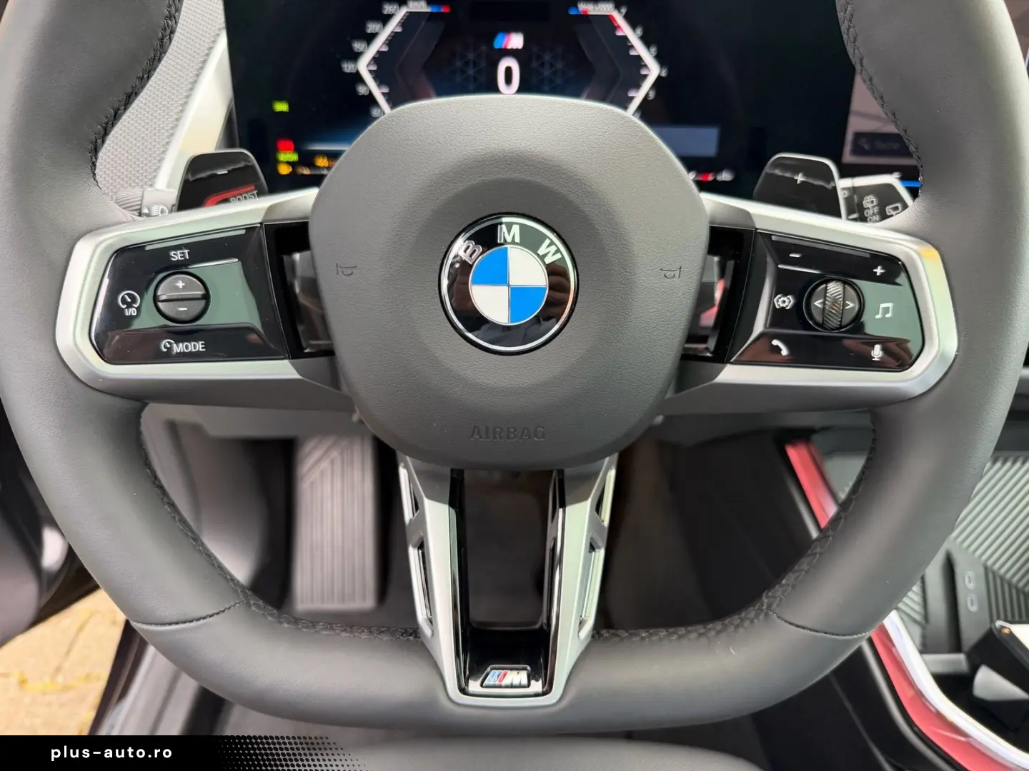 BMW X3 20 xDrive M Sport Pro StHzg PANO AHK DA-Prof