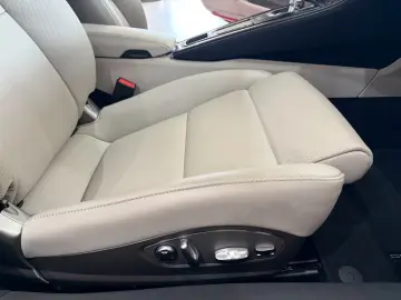 Porsche 718 Cayman Style Edition