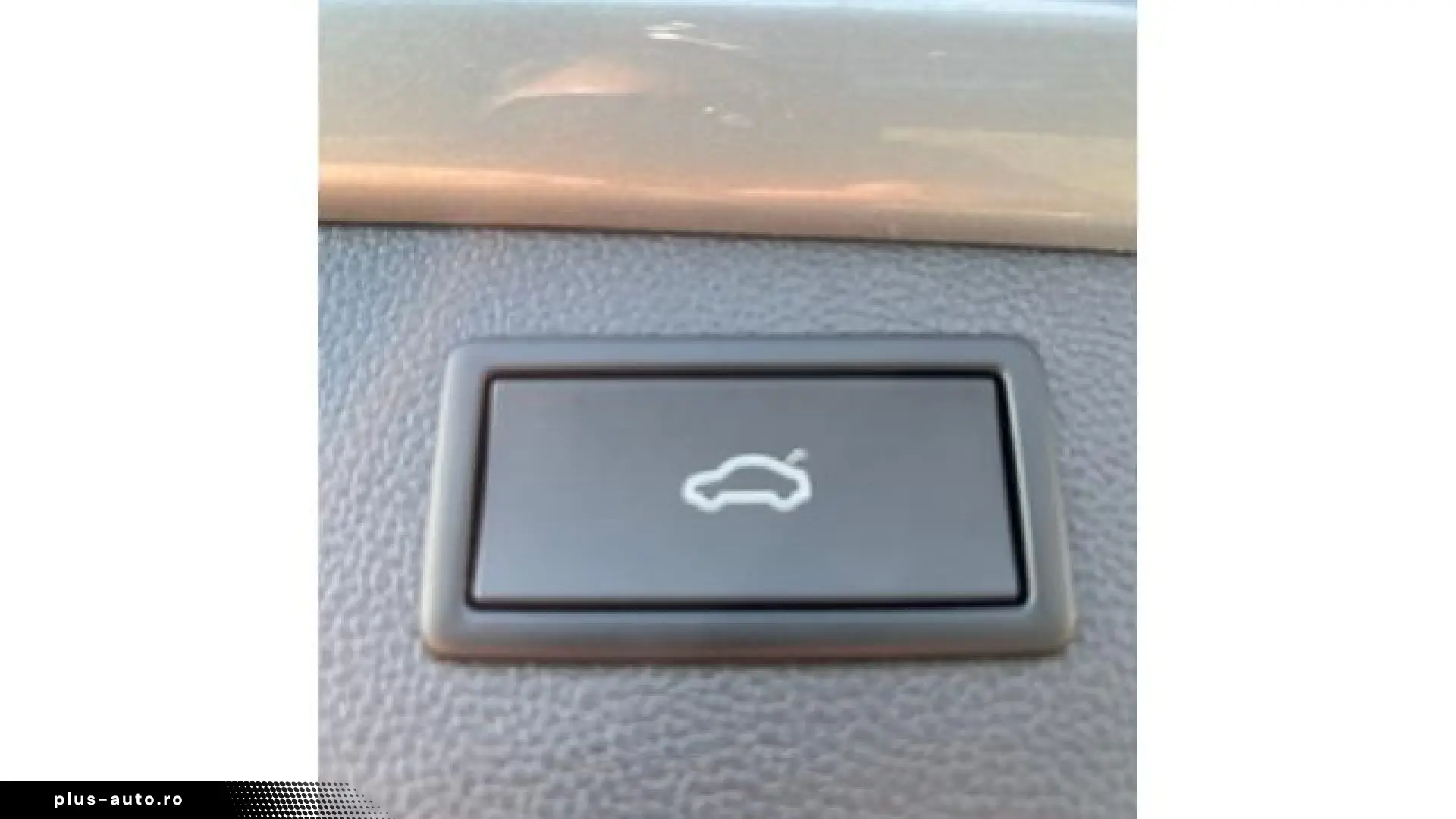 Skoda Superb Combi 2.0 TDI DSG Selection
