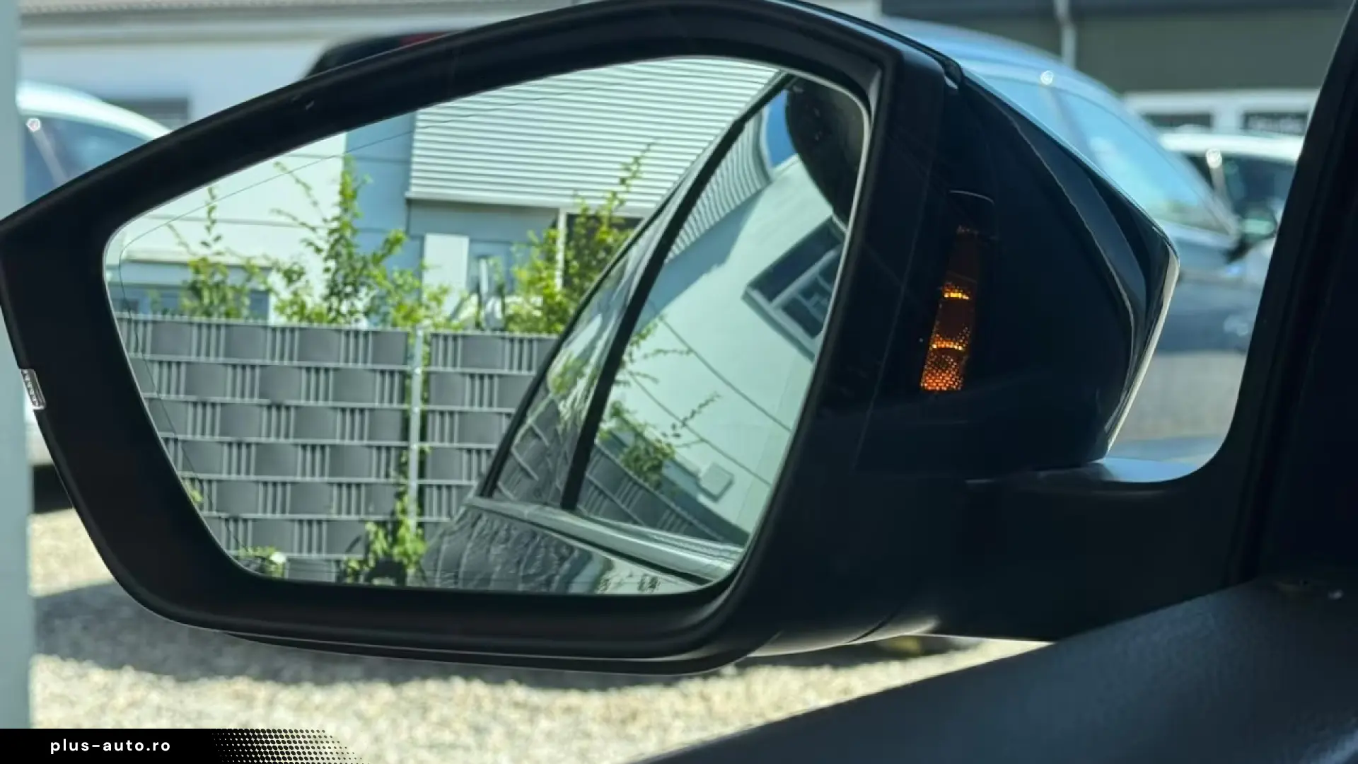 Skoda Superb 2.0 TDI DSG 4x4 L&K STANDH PANO