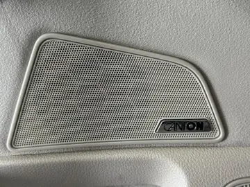 Skoda Superb 2.0 TDI DSG 4x4 L&K STANDH
