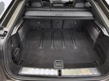 BMW X6 xDrive40d M Sport Pro