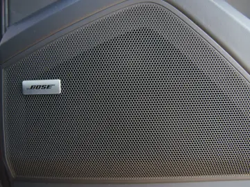 PORSCHE Cayenne Coupe S E-Hybrid SportDesign