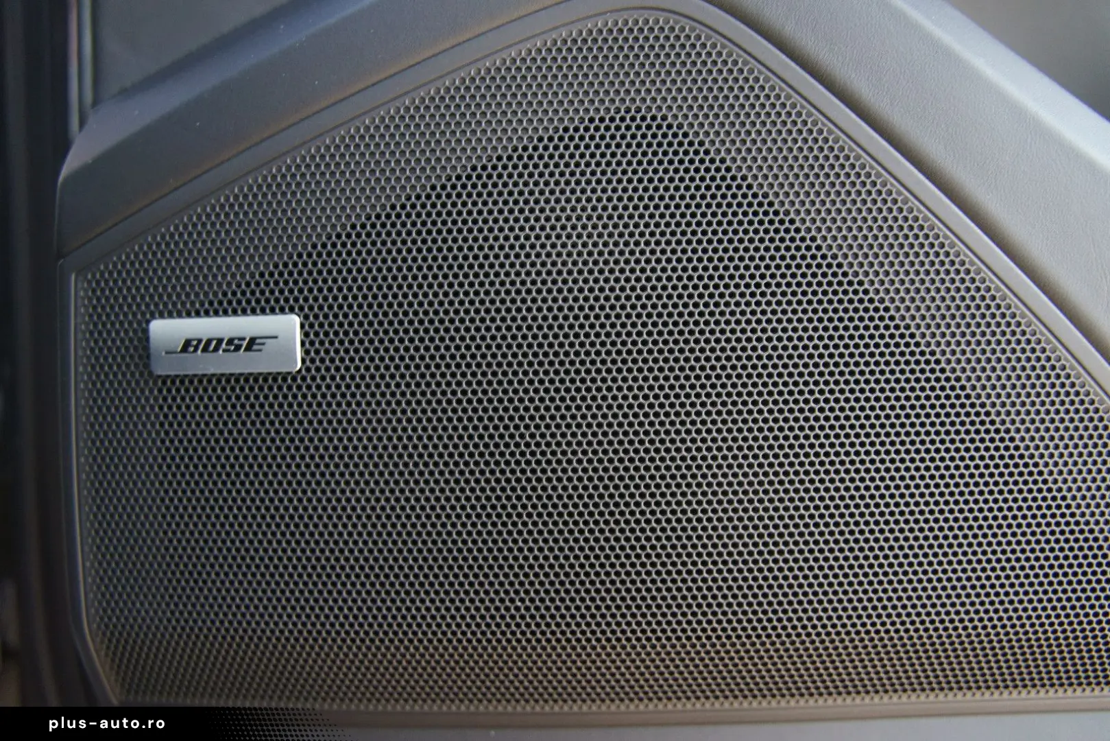 PORSCHE Cayenne Coupe S E-Hybrid SportDesign