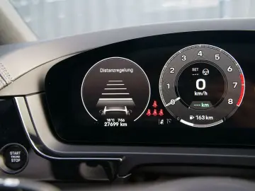 PORSCHE Cayenne Coupe S E-Hybrid SportDesign